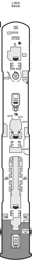 HAL - Ryndam - Lido Deck.jpg